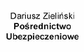 Dariusz Zieliński Pośrednictwo ubezpieczeniowe, Koszalin