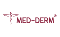 Med-Derm. Gabinety Dermatologiczne i Medycyny Estetycznej, Zielona Góra