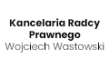 Kancelaria Radcy Prawnego Wojciech Wastowski, Szczecin
