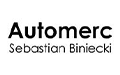 Automerc Serwis Mercedes-Benz Sebastian Biniecki, Szczecin