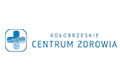 Przychodnia lekarska - Kołobrzeskie Centrum Zdrowia, Kołobrzeg