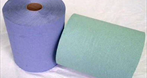 MARKO TISSUE Producent Ręczników Fryzjerskich Premium, ręczniki fryzjerskie jednorazowe, ręcznik celulozowo-włókninowy na rolce airlaid, ręcznik airlaid fryzjerski, Szczecin