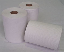 ręcznik w roli, MARKO TISSUE Producent Ręczników Fryzjerskich Premium, Szczecin