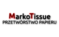 MARKO TISSUE Producent Ręczników Fryzjerskich Premium, Szczecin