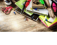 Kałamarz Grzegorz Więcek