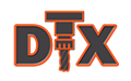 Dtx-cnc - Toczenie - Frezowanie, Nowa Wieś