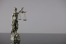 Temida, Alicja Górlikowska Adwokat Kancelaria adwokacka, Koszalin