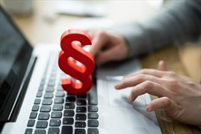 prawo, Alicja Górlikowska Adwokat Kancelaria adwokacka, Koszalin