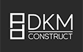 Drzwi Loftowe DKM Construct, Czemierniki
