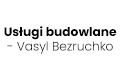 Usługi budowlane - Vasyl Bezruchko, Szczecin