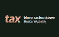 Tax Biuro Rachunkowe Beata Woźniak, Goleniów