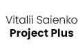 Project Plus, Świnoujście