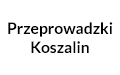 Przeprowadzki Koszalin, Koszalin