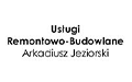 Kompleksowe Wykończenia Wnętrz ArPro Perfect Arkadiusz Jeziorski, Szczecinek