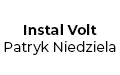 Instal Volt Patryk Niedziela, Szczecin
