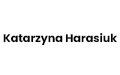 Katarzyna Harasiuk, Pyrzyce