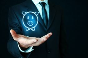 rachunki bankowe, Pomorski Bank Spółdzielczy I Oddział, Świdwin