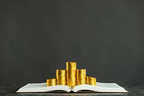 kredyty, Pomorski Bank Spółdzielczy I Oddział, Świdwin