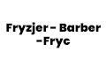 Fryzjer - Barber-Fryc, Strzelce Krajeńskie