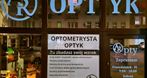 Ar Optyk - Gabinet Optometryczny