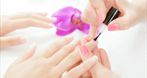 Stylizacja Paznokci - Beauty Studio wow nails Stylizacja Paznokci - Beauty Studio wow nails, stylizacja paznokci, manicure, manicure klasyczny, Szczecin
