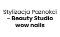 Stylizacja Paznokci - Beauty Studio wow nails, Szczecin