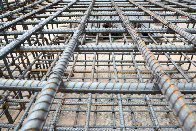 Realizacja inwestycji na budowę obiektów mieszkalnych i przemysłowych, Budmenko Oleksandr Yevdokymenko, Szczecin