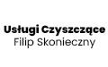 Usługi Czyszczące Filip Skonieczny, Świnoujście