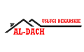 Al-Dach Usługi Dekarskie Damian Aleniak, Szczecin