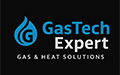 Serwis kotłów gazowych - GasTechExpert Mariusz Filipiak, Zielona Góra