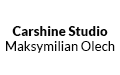 Carshine Studio Maksymilian Olech, Pyrzyce