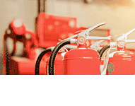 Żarek Zakład usług pożarniczych Roman Cap, Waldemar Cap