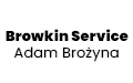 Browkin Service Adam Brożyna, Radoszyn
