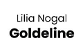 Lilia Nogal Goldeline, Szczecin