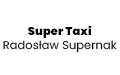 Super Taxi Radosław Supernak, Gryfice