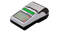 Merom Radosław Urbański