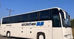 Szczecinek Bus Agnieszka Adamska, wynajem busów, przewóz osób, wynajem autokarów, Szczecinek