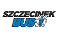 Szczecinek Bus Agnieszka Adamska, Szczecinek