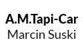 A.M.Tapi-Car Marcin Suski, Gubin