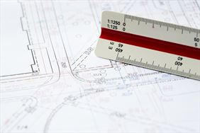 budowa, ProBuild, Zielona Góra