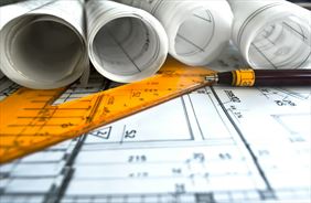 projekt, ProBuild, Zielona Góra