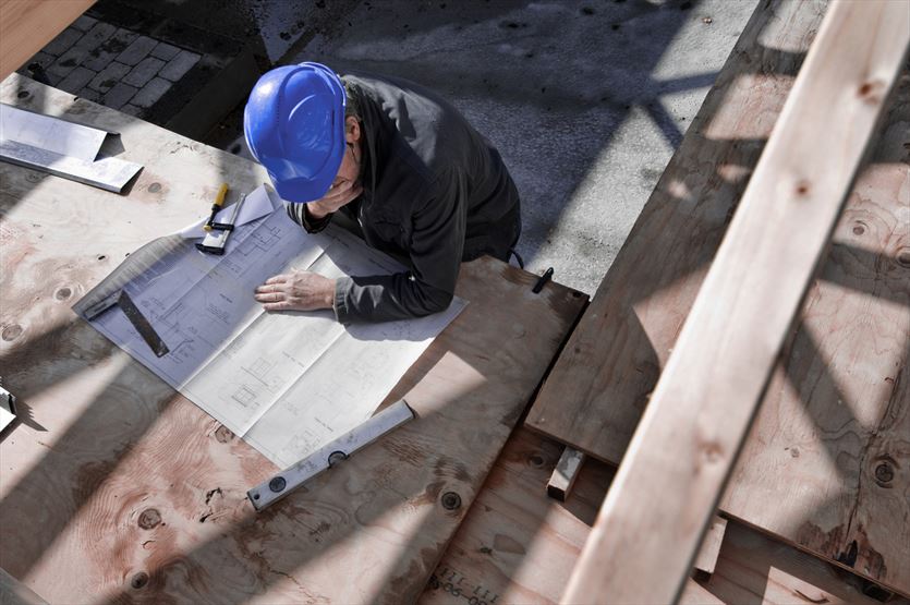 Projektowanie i nadzór budowlany, ProBuild, Zielona Góra