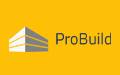 ProBuild, Zielona Góra