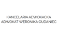 Kancelaria Adwokacka Adwokat Weronika Gudaniec, Zielona Góra