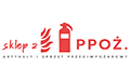 Instalacje PPOŻ - Probud, Szczecin