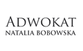 Natalia Bobowska Kancelaria adwokacka, Międzyrzecz