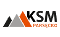 KSM Parsęcko Sp. z o.o., Parsęcko
