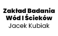 Zakład Badania Wód I Ścieków Jacek Kubiak, Gostyń