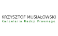 Krzysztof Musiałowski Kancelaria Radcy Prawnego, Kołobrzeg