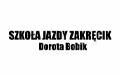 Szkoła Jazdy Zakręcik Dorota Bobik, Dębno
